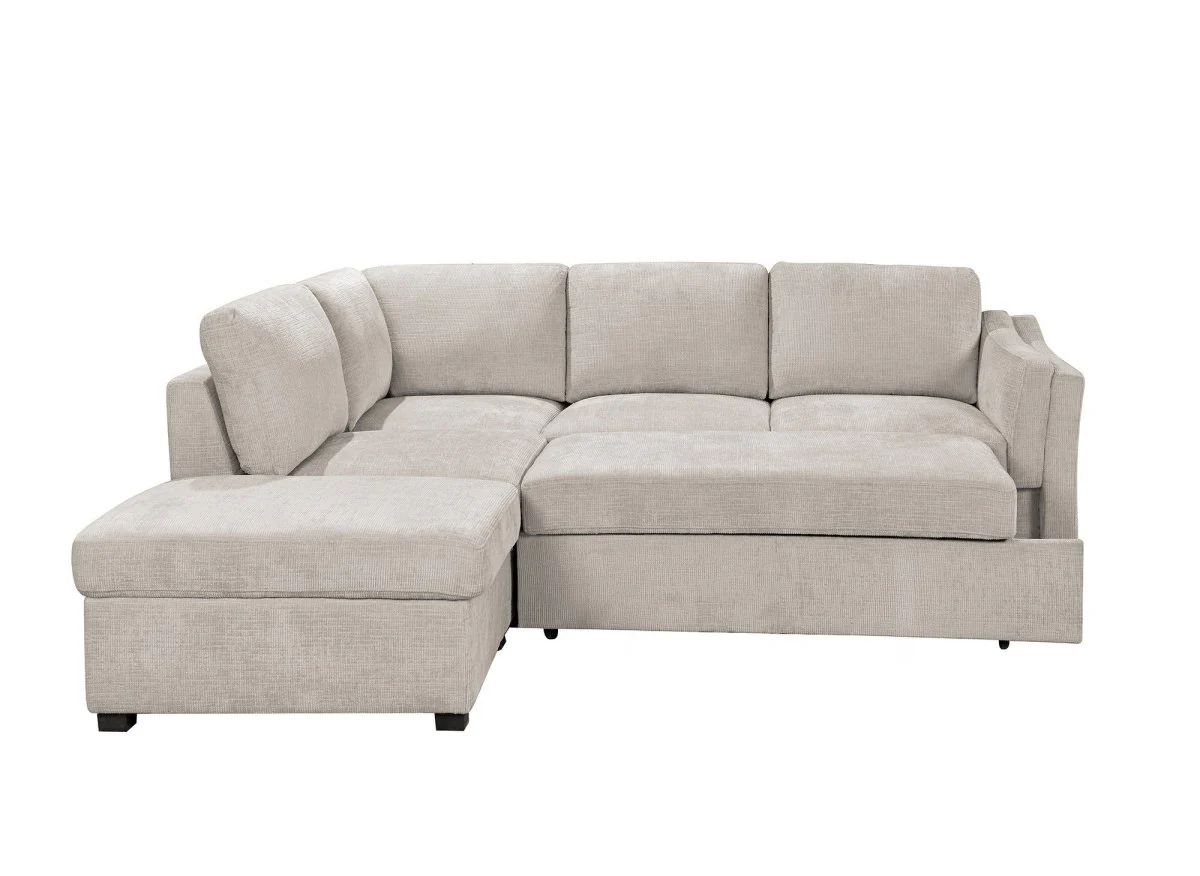 Image du produit 6