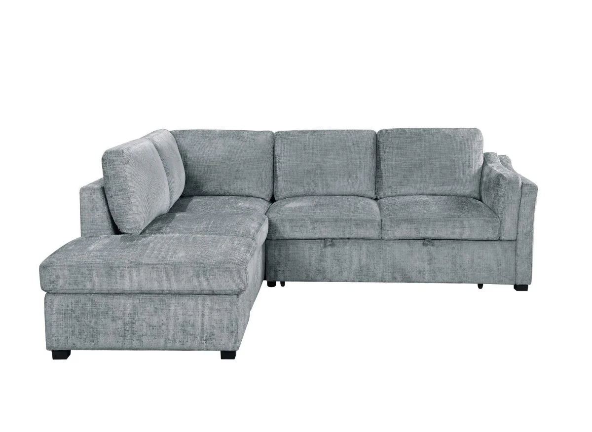 Image du produit 5