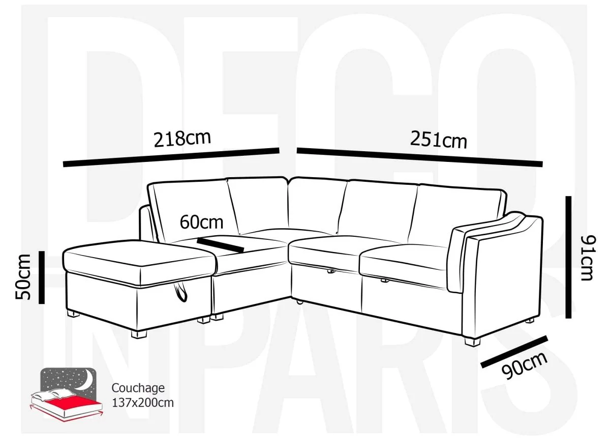 Image du produit 8