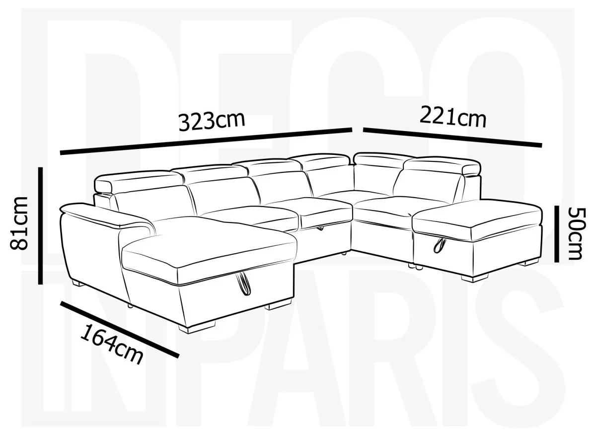 Image du produit 11