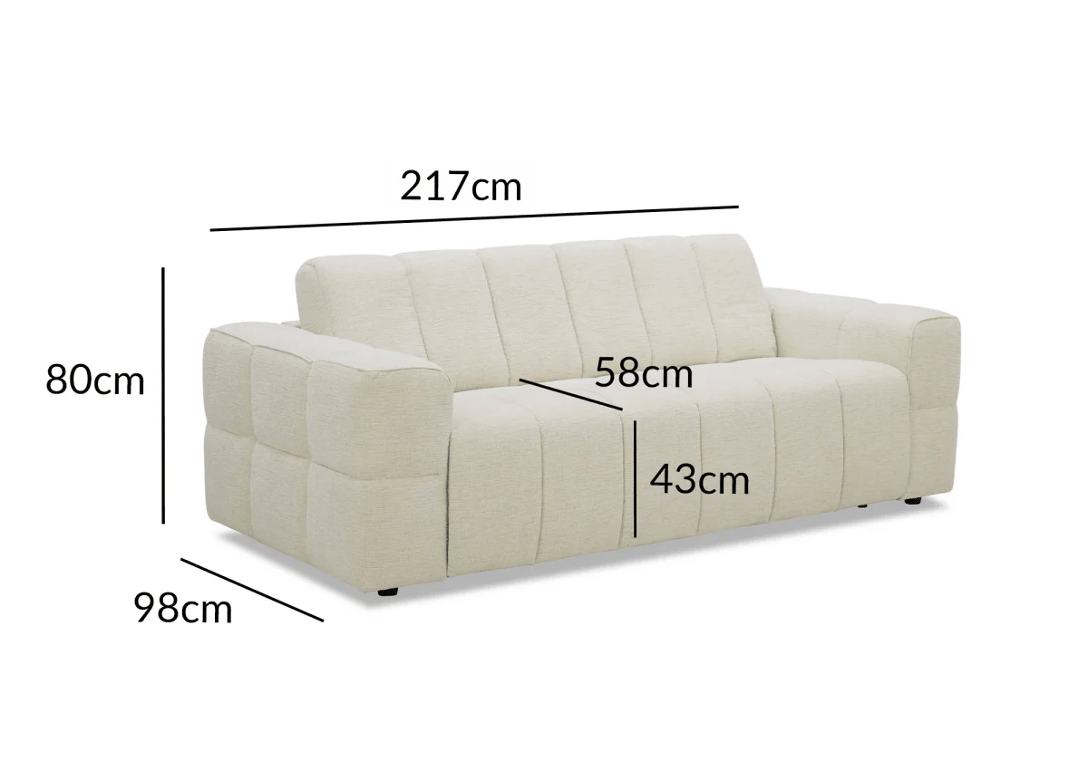 Image du produit 14