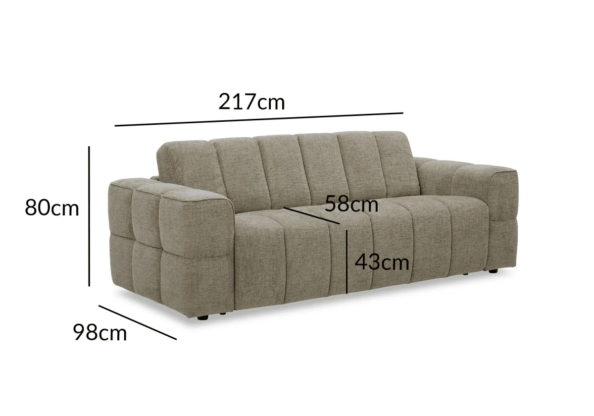 Image du produit 14