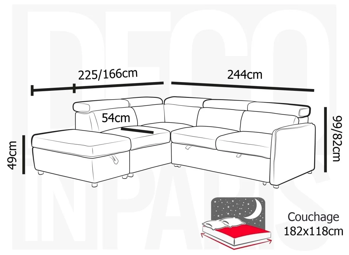 Image du produit 9