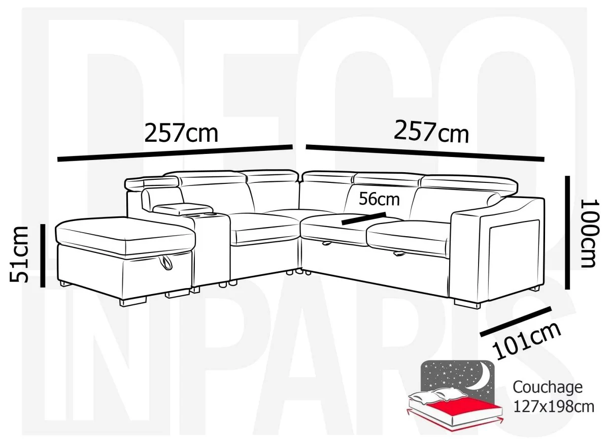 Image du produit 10