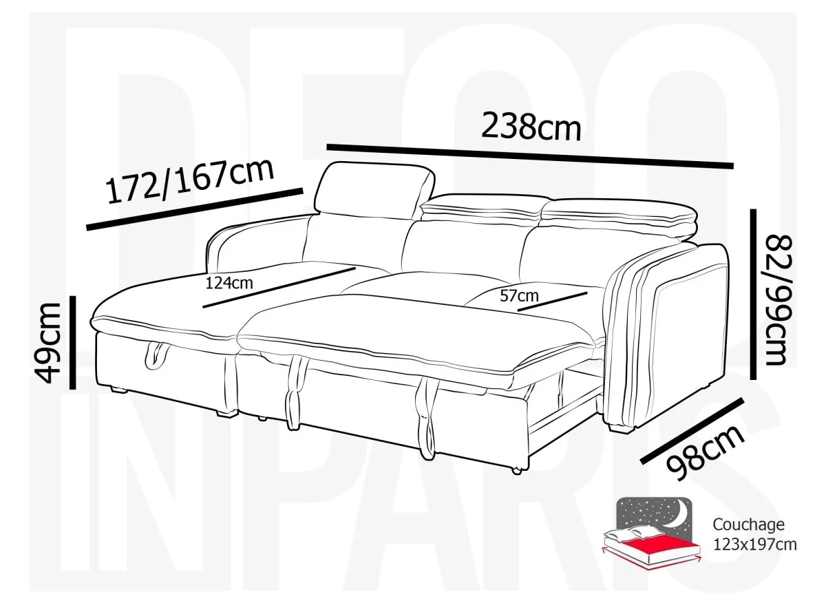Image du produit 10