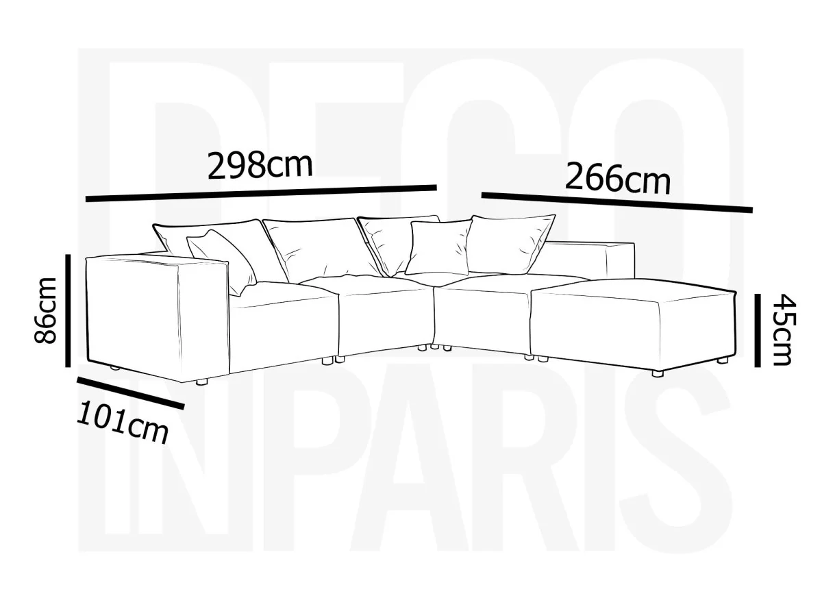 Image du produit 11