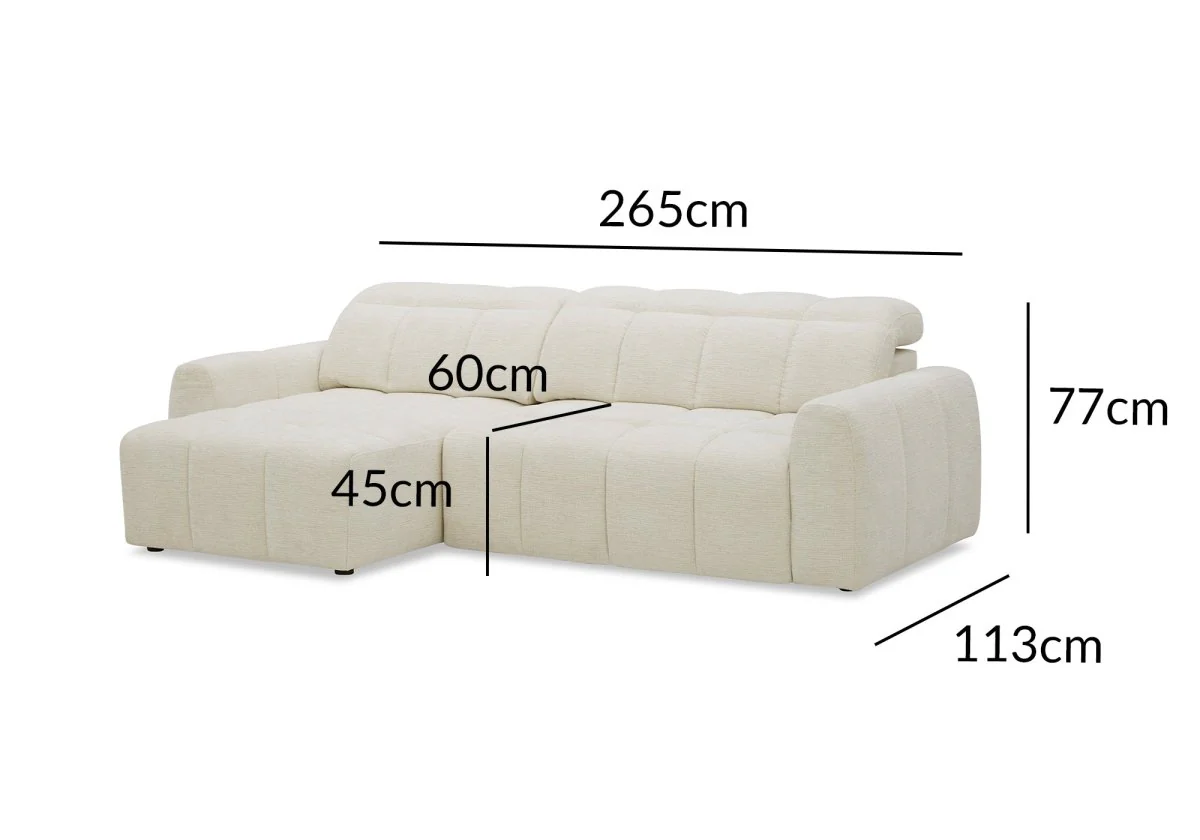 Image du produit 13