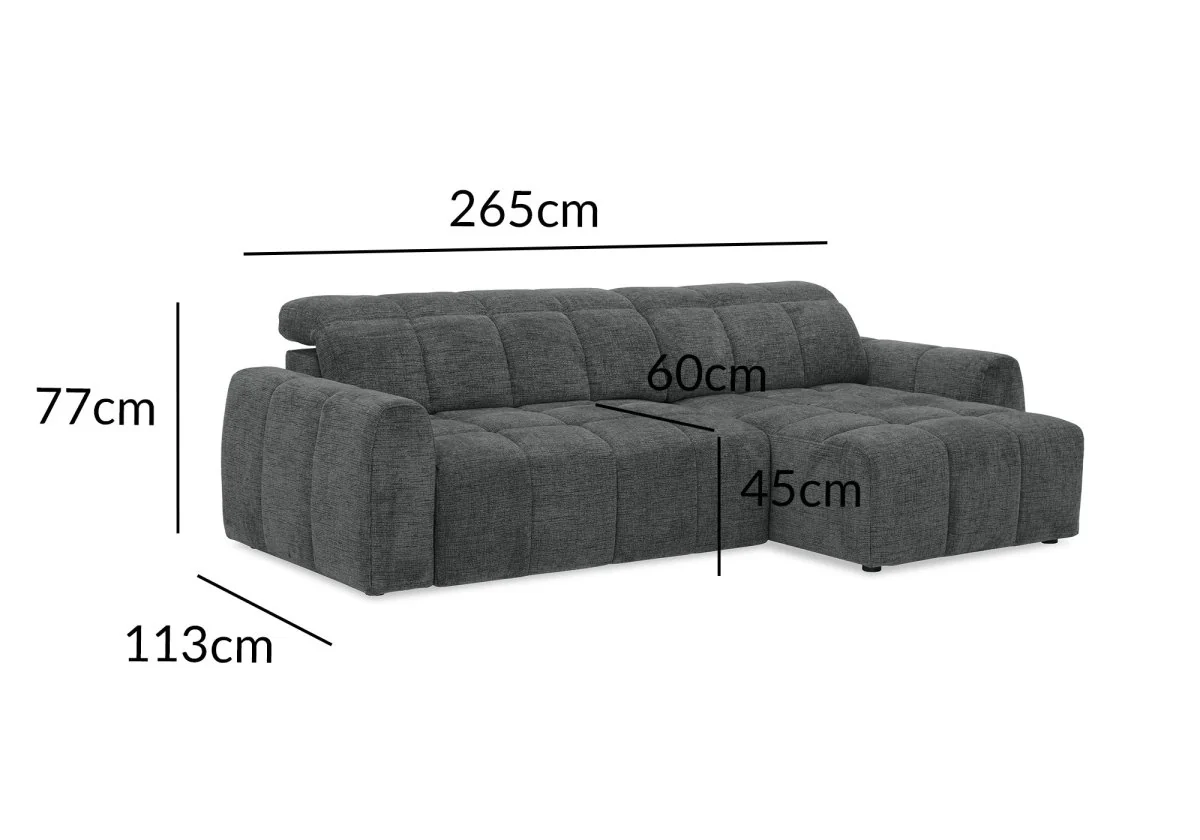 Image du produit 13