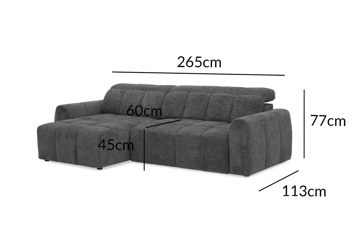 Image du produit 13