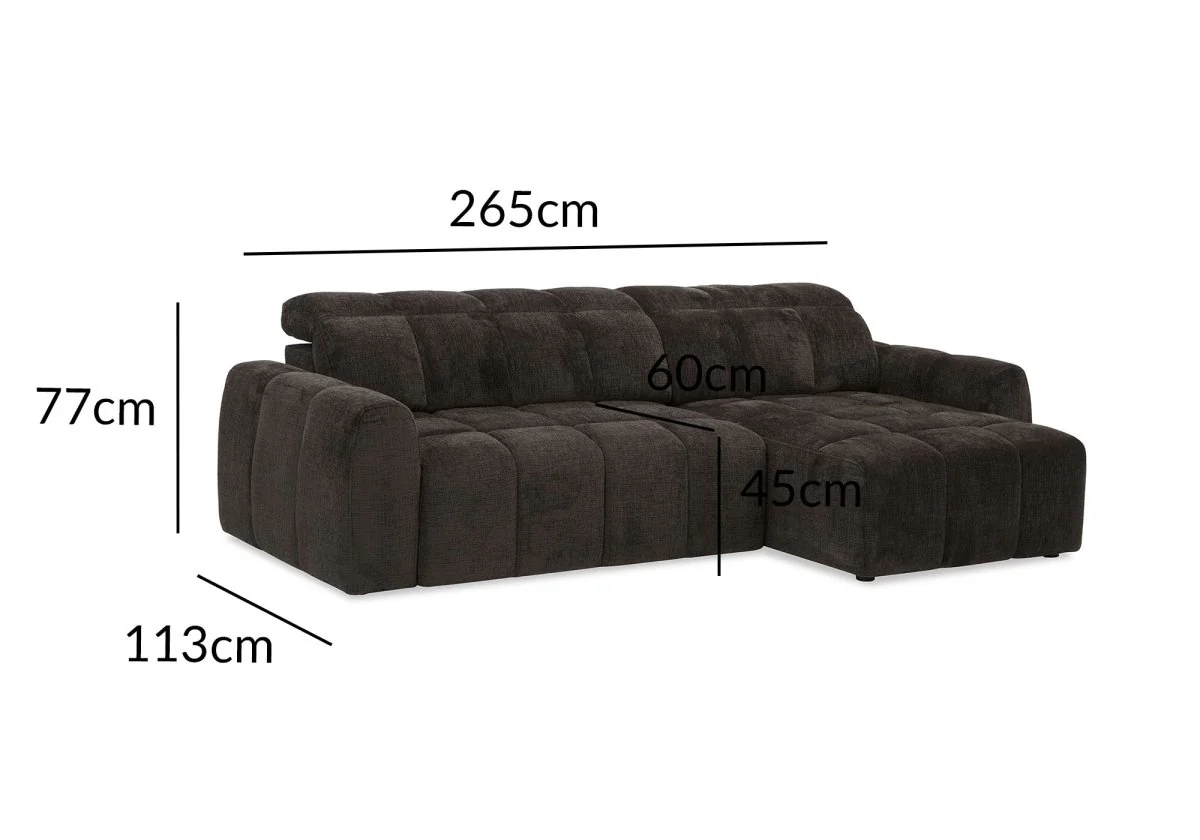 Image du produit 13
