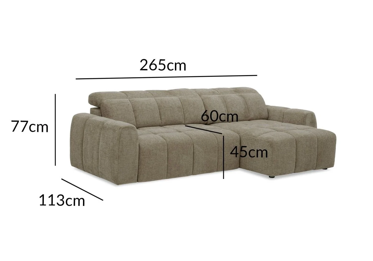 Image du produit 13
