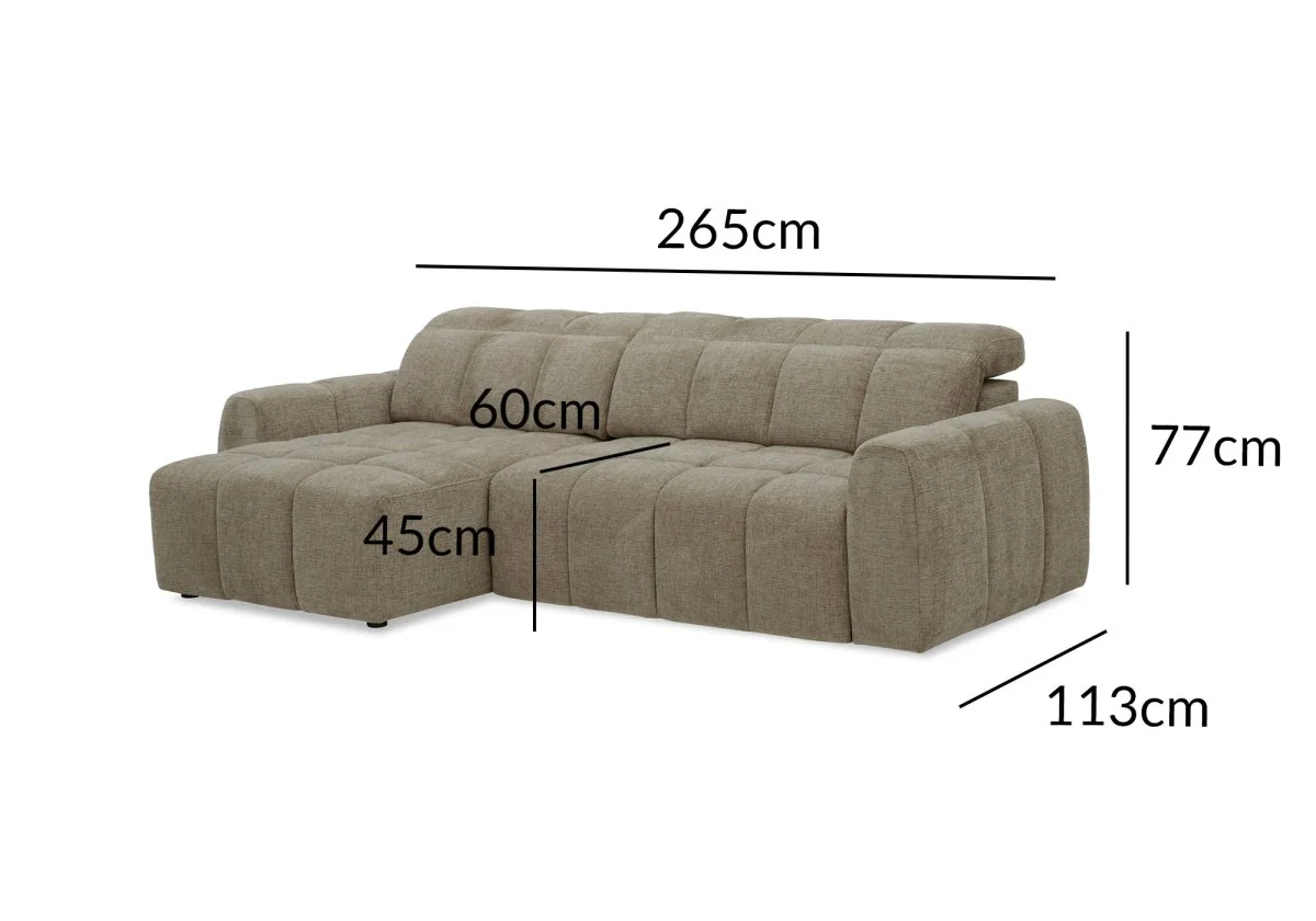 Image du produit 13