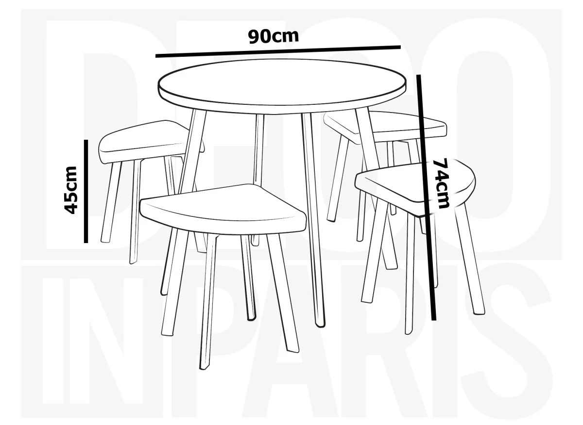 Image du produit 14