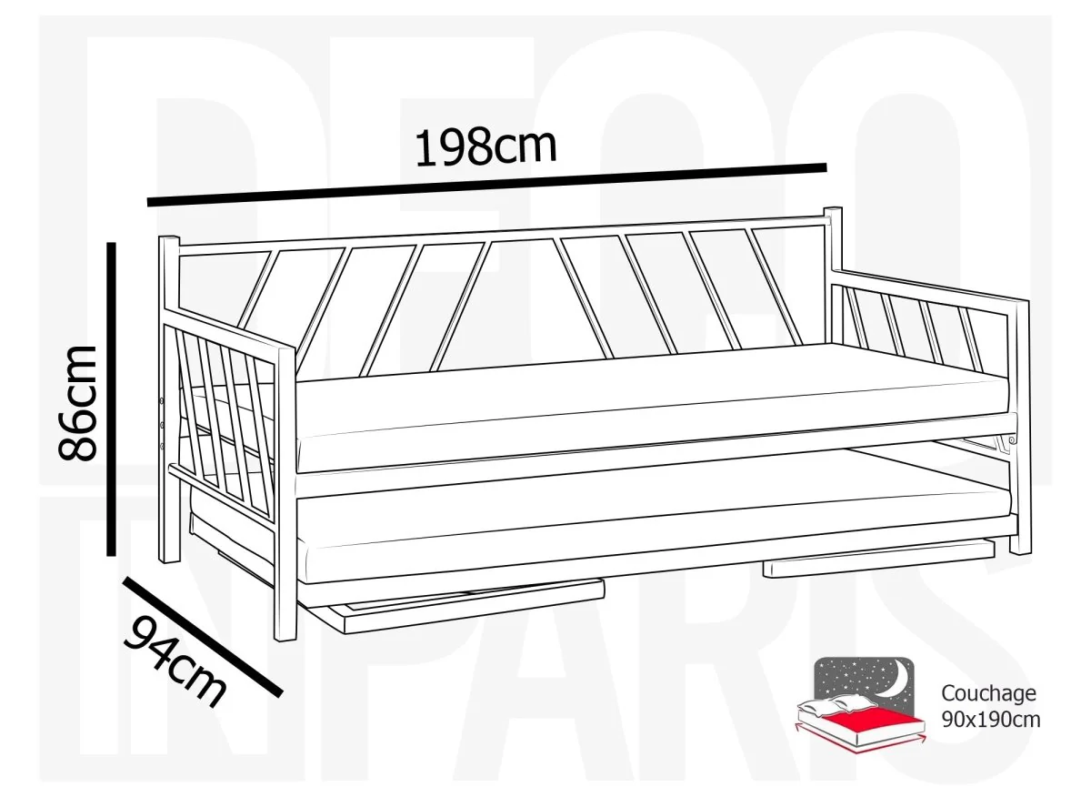 Image du produit 10
