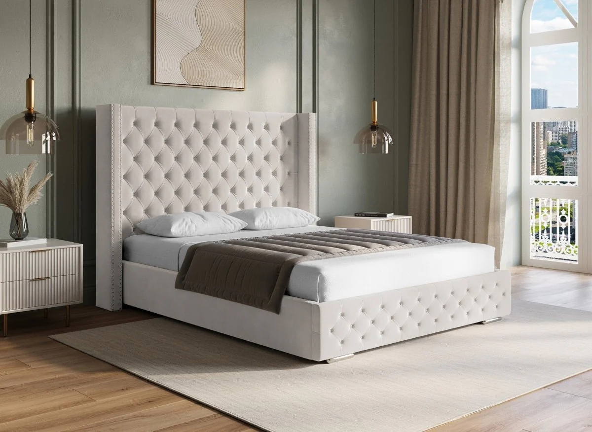 Promos Chambre