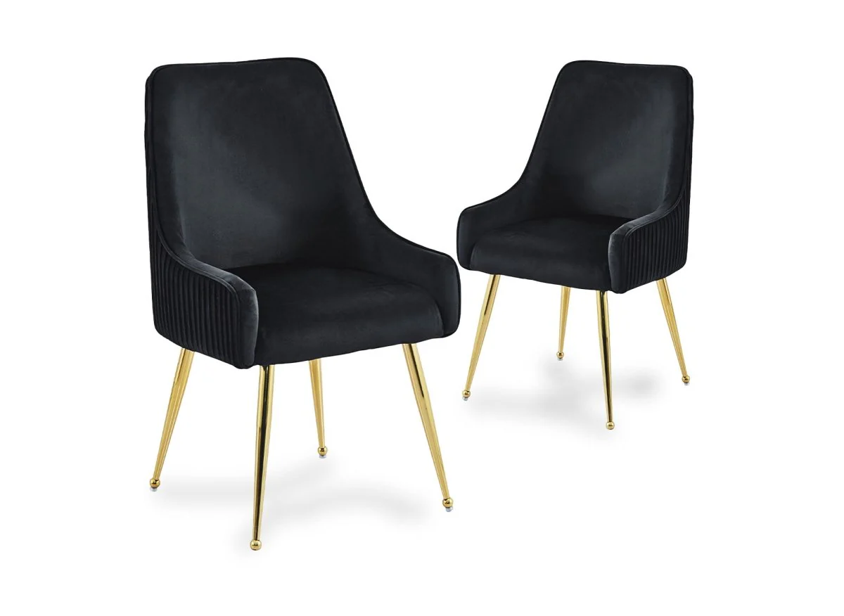 Promos Chaises
