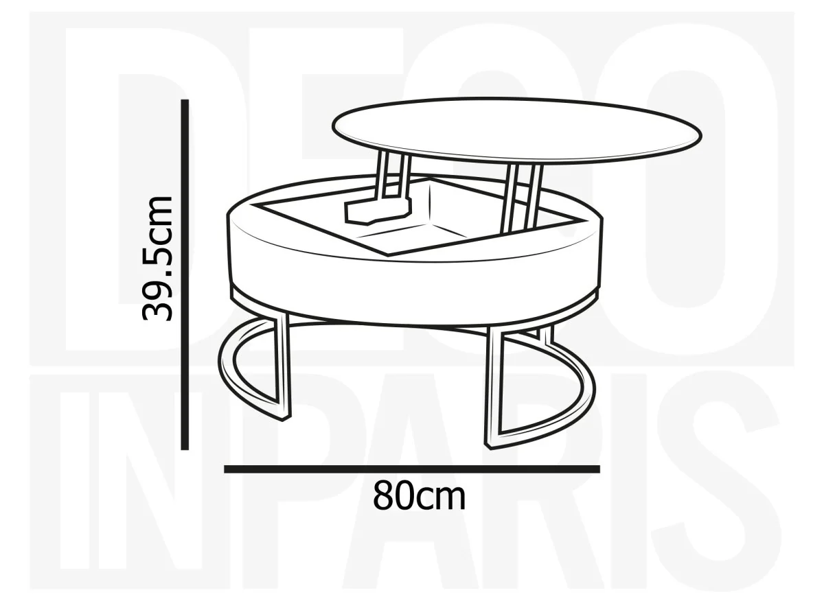 Image du produit 7
